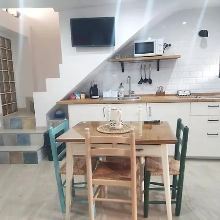 Casa Cueva La Luna-2
